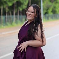 Jana Bacevic profile picture