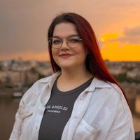 Dragana profile picture