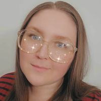 Tabitha Livingstone profile picture