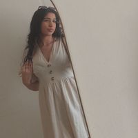 Avani Vedash profile picture