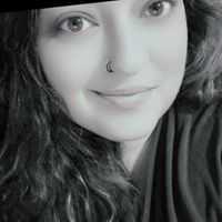 Megan Duncan profile picture