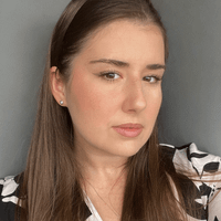 Andjela Kovacevic profile picture