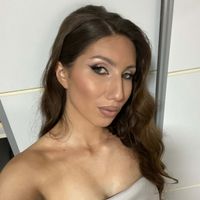 Nadja profile picture