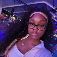 Shani Dream profile picture