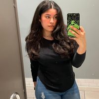 Adriana Solorzano profile picture