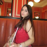 Razaan Martin profile picture