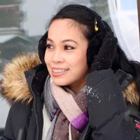 Rizzy Decano profile picture