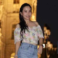 Rizzy Decano profile picture