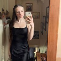 Chloe profile picture