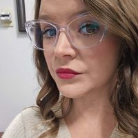 Amber profile picture