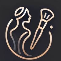 Beauty and Fashion profile picture