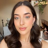 Neha Gohil profile picture