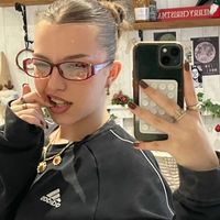 Brooke McCausland profile picture
