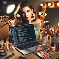 Mirjana Stankovic profile picture