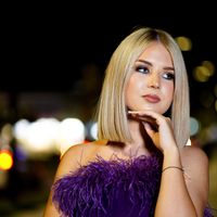 Saška profile picture