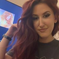 Silvija profile picture