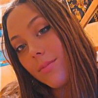 Ivana Stevovic profile picture