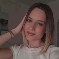 gagzzz🩷 profile picture