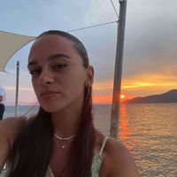 Anastasija Lazović profile picture