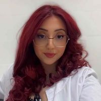 Jovana Delčev profile picture