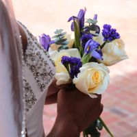 Chinara Hill | Lifestyle & Trends profile picture