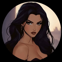matea profile picture