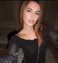 anna profile picture