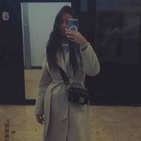 Nina Velicic profile picture