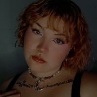 Jackie Rae profile picture