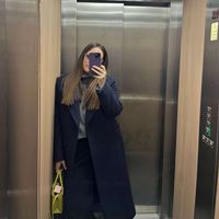 Maja Vujovic profile picture