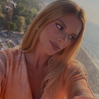 Doroteja profile picture