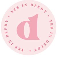 Dani Dee profile picture