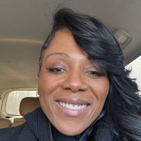 Kameca Nash profile picture