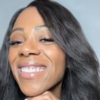 Kameca Nash profile picture