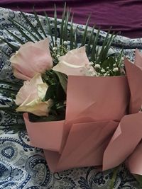 Maria profile picture