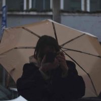 laki profile picture