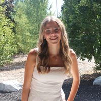 Lauren Dekok profile picture