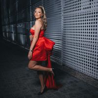 Alana Mraovic profile picture