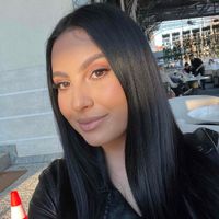 Jovana profile picture