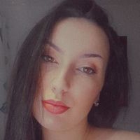 Ema profile picture