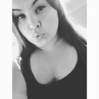 Jaquelynn Liriano profile picture