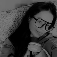 Nikolina profile picture