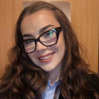 Emilija profile picture