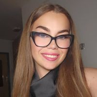 Emche profile picture