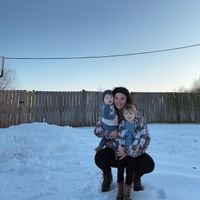 Macy Boggs profile picture