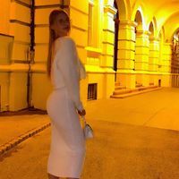 Maja profile picture