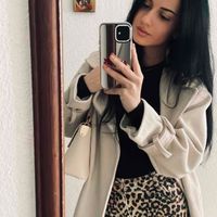 Elena🤍 profile picture
