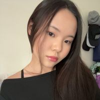 Sarnai Baasansuren profile picture