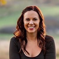 Amanda Estok profile picture