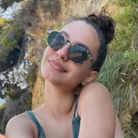 Nina profile picture